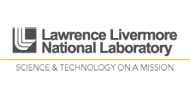 client-logo-lawrence-livermore