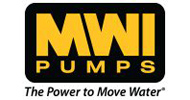 client-logo-mwi-pumps